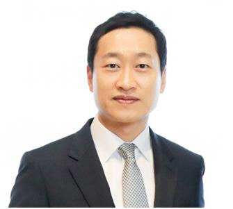 전항일 신임 한국온라인쇼핑협회장[한국온라인쇼핑협회 제공]